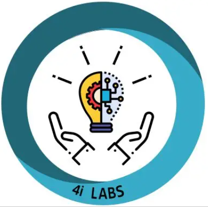 4I LABS